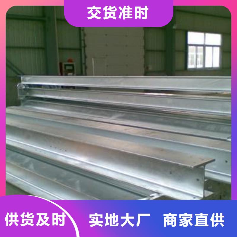 【镀锌H型钢】铝青铜C95400订购