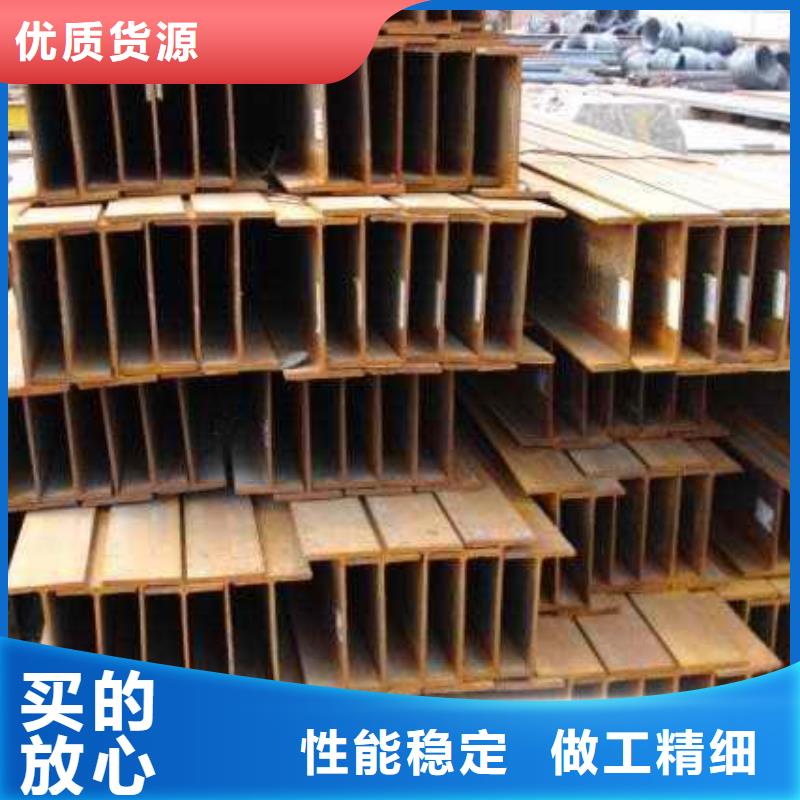 镀锌H型钢_软性铜排品种全