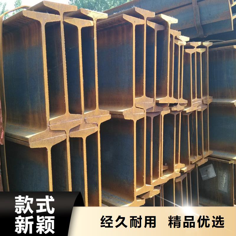 镀锌工字钢1070铝母线批发商
