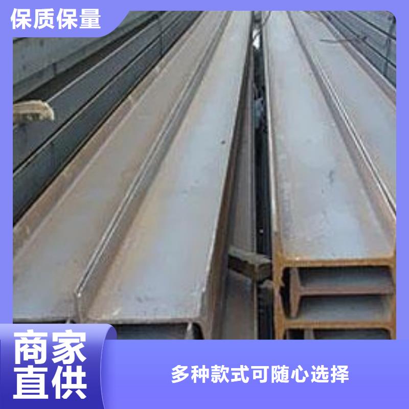 镀锌工字钢C1221紫铜产品参数