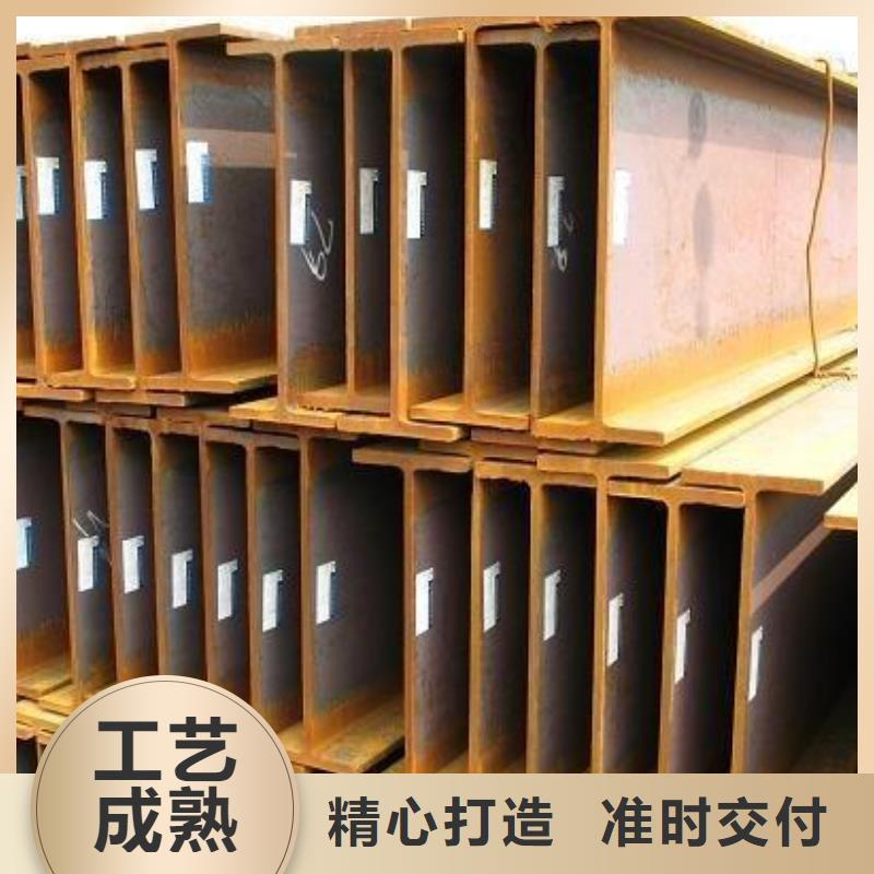 镀锌工字钢,TU1无氧铜棒0中间商差价