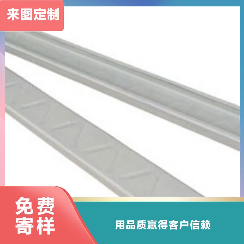【镀锌C型钢镀锌方管精工细致打造】