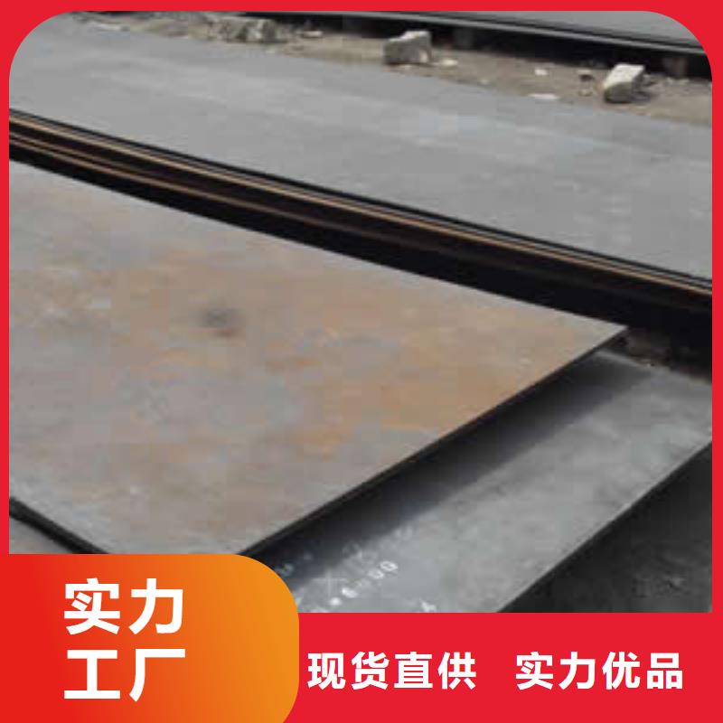 钢板H型钢抛丸喷漆精心打造