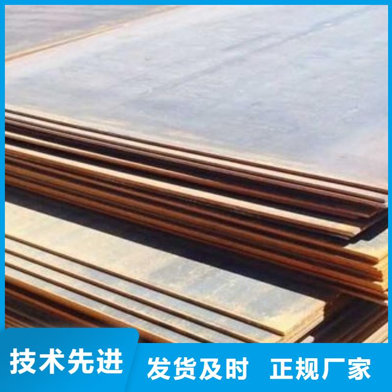 钢板镀锌方管无中间商厂家直销