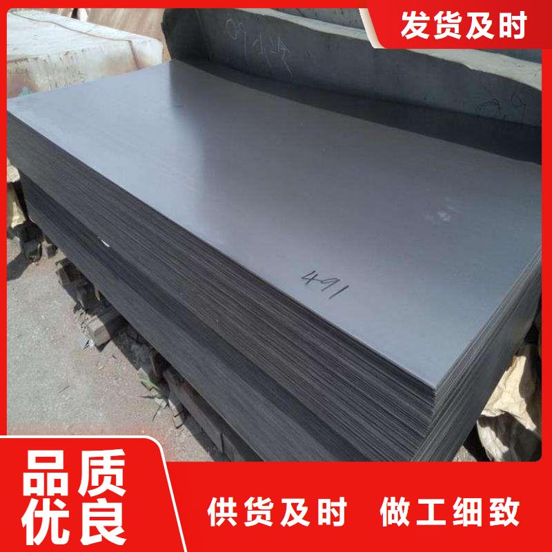 钢板镀锌方管无中间商厂家直销
