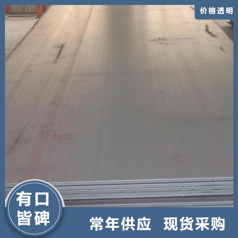 钢板_H型钢抛丸喷漆专业按需定制