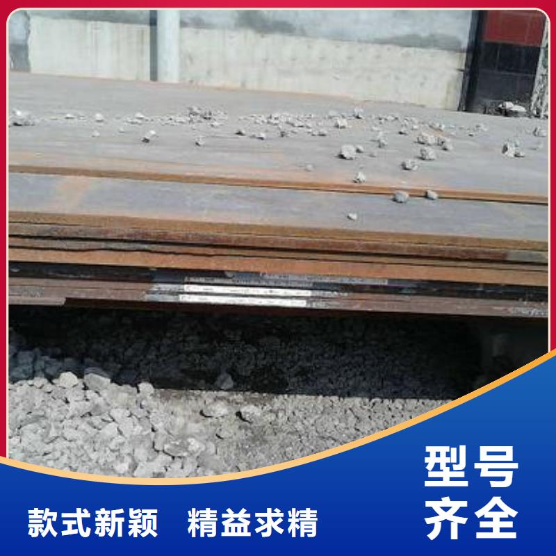 钢板,镀锌方管厂家经验丰富