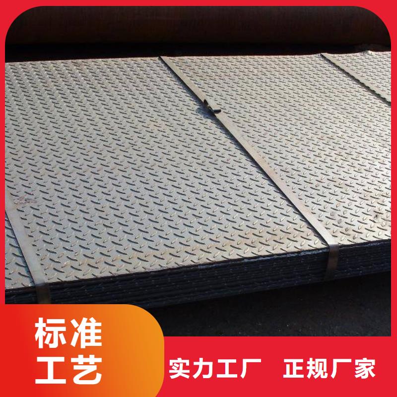 花纹板H型钢抛丸喷漆的简单介绍