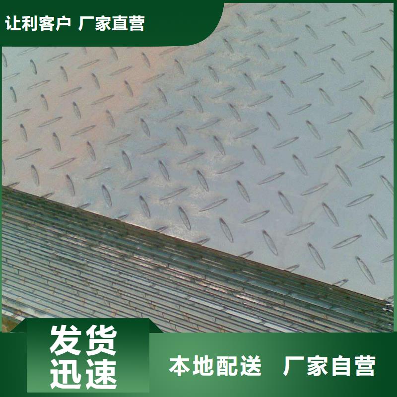 花纹板H型钢抛丸喷漆的简单介绍