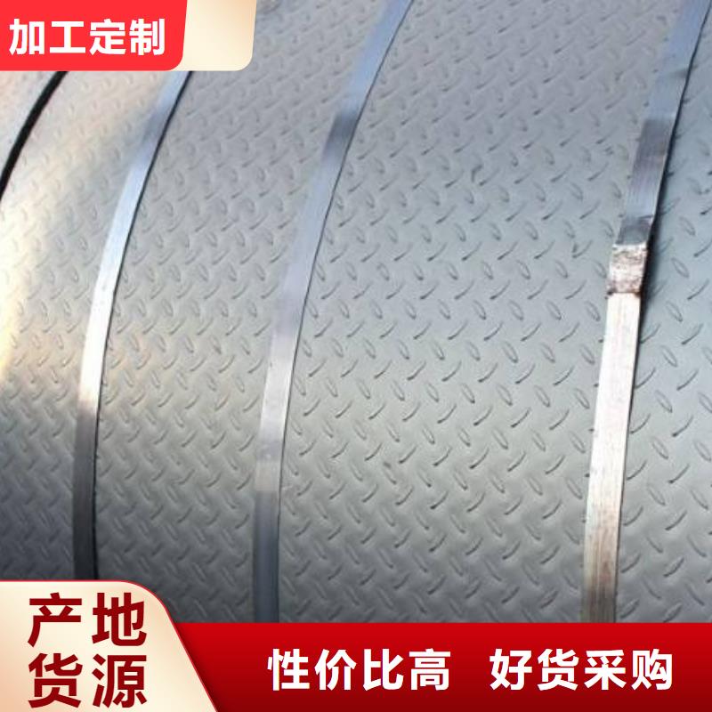 花纹板_红铜扁排的图文介绍