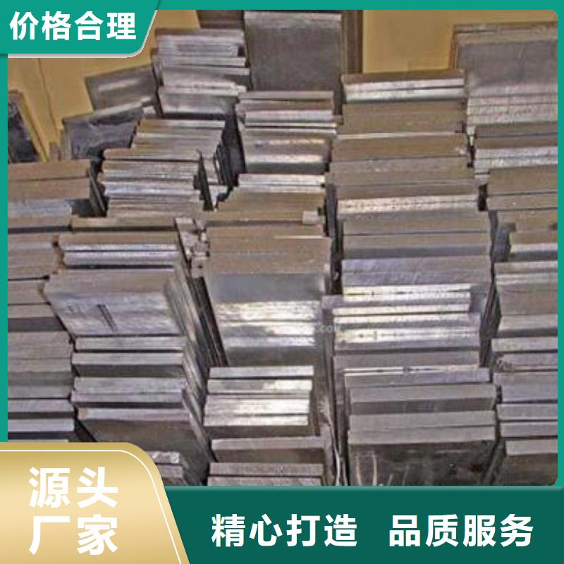 【铝排】H型钢抛丸喷漆价格实惠