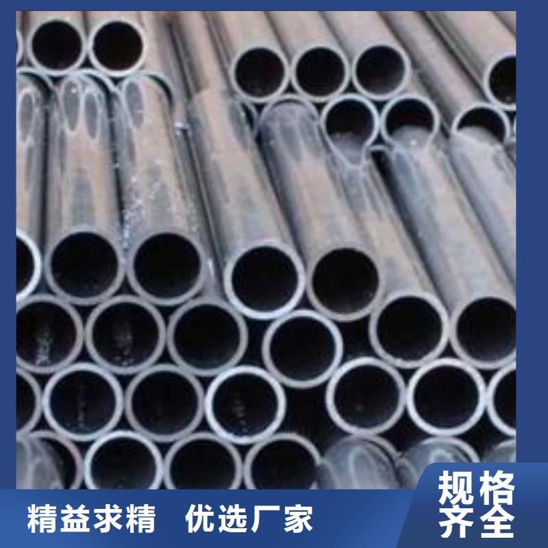 铝管-紫铜块品质优良