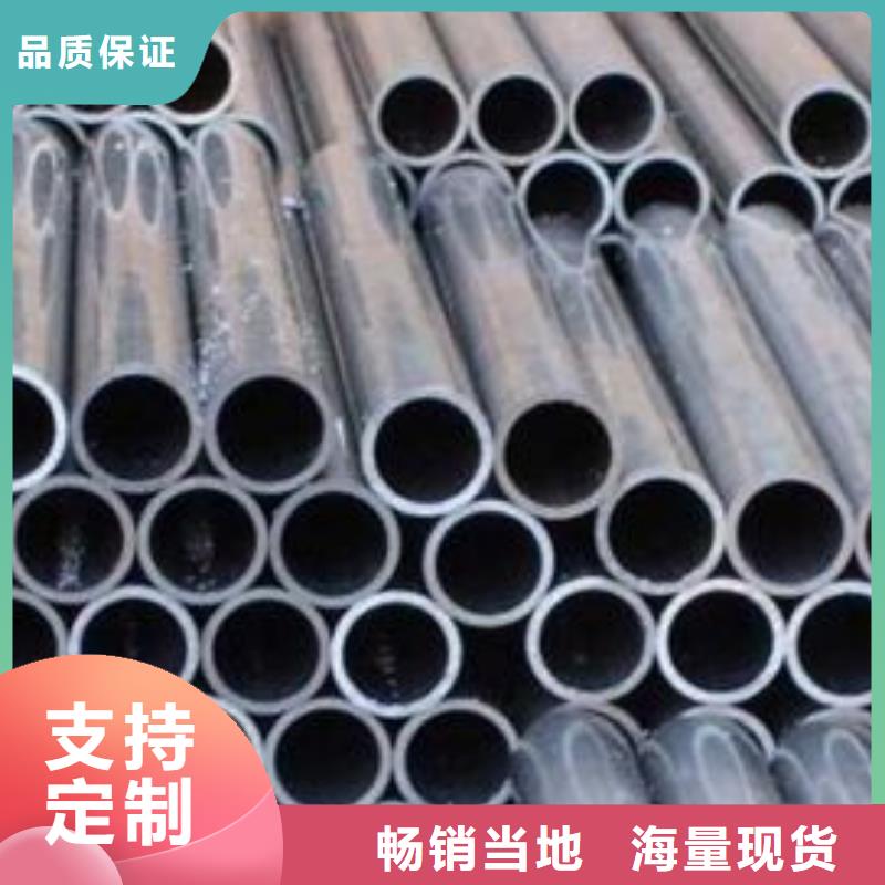 铝管,接地铜排款式多样