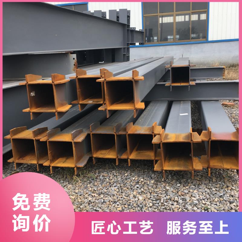 钢结构TU1高导电无氧铜带闪电发货
