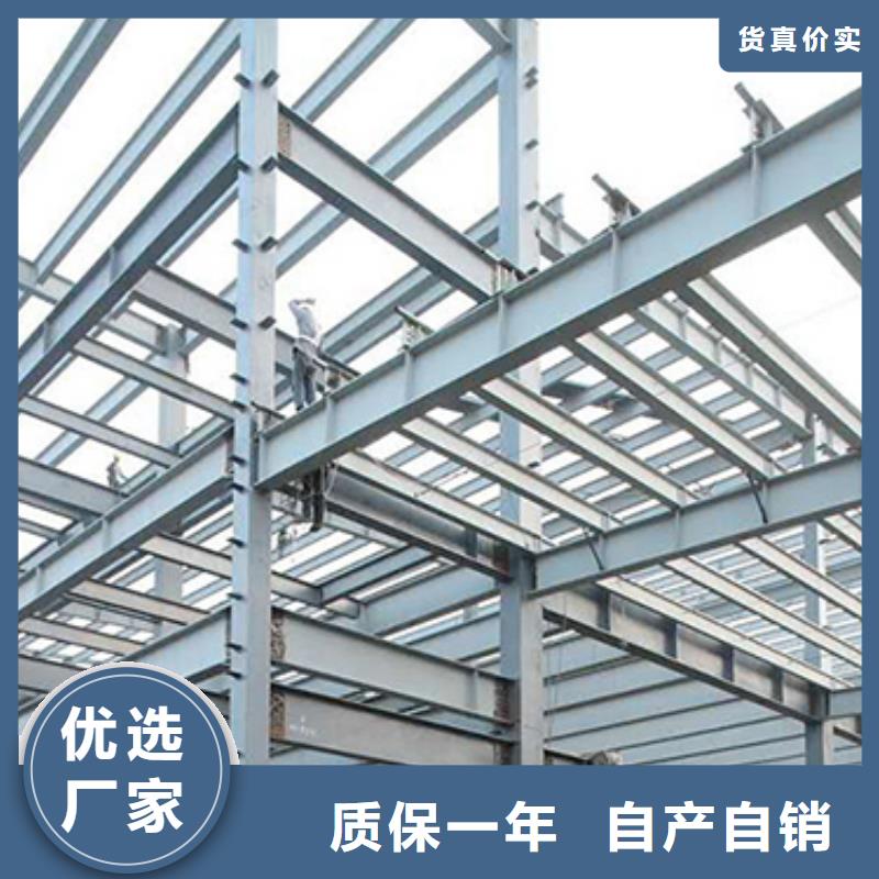 钢结构,【紫铜管】诚信厂家