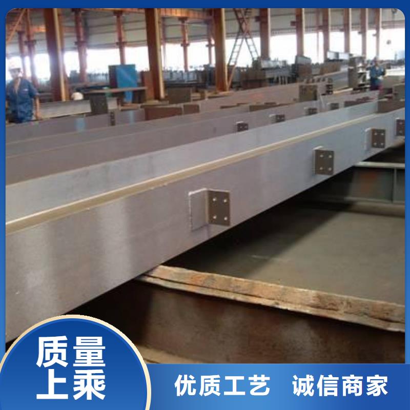 钢结构圆角紫铜排定制批发