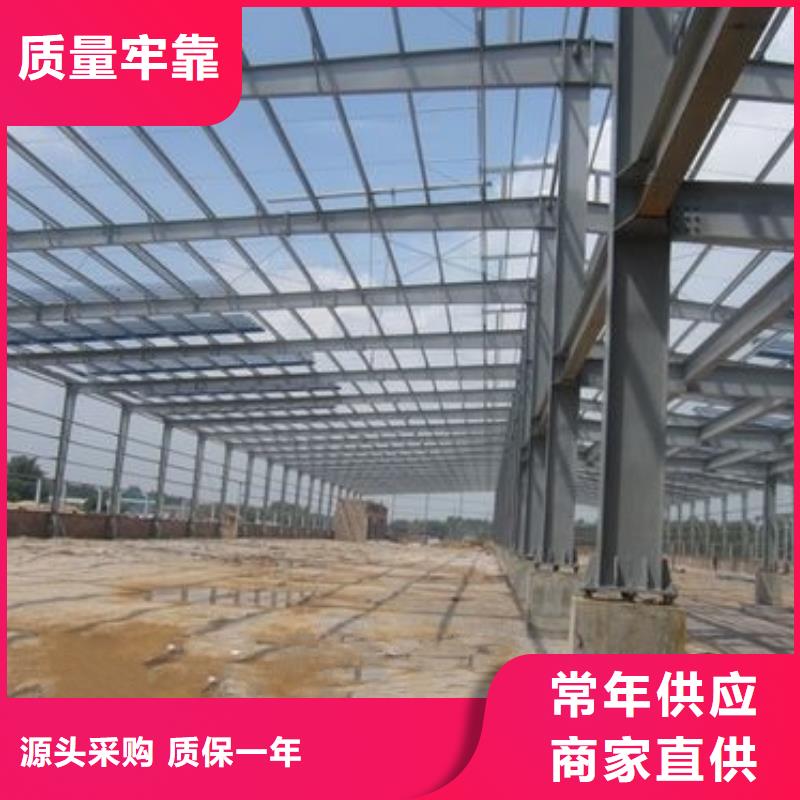 钢结构,【紫铜管】诚信厂家