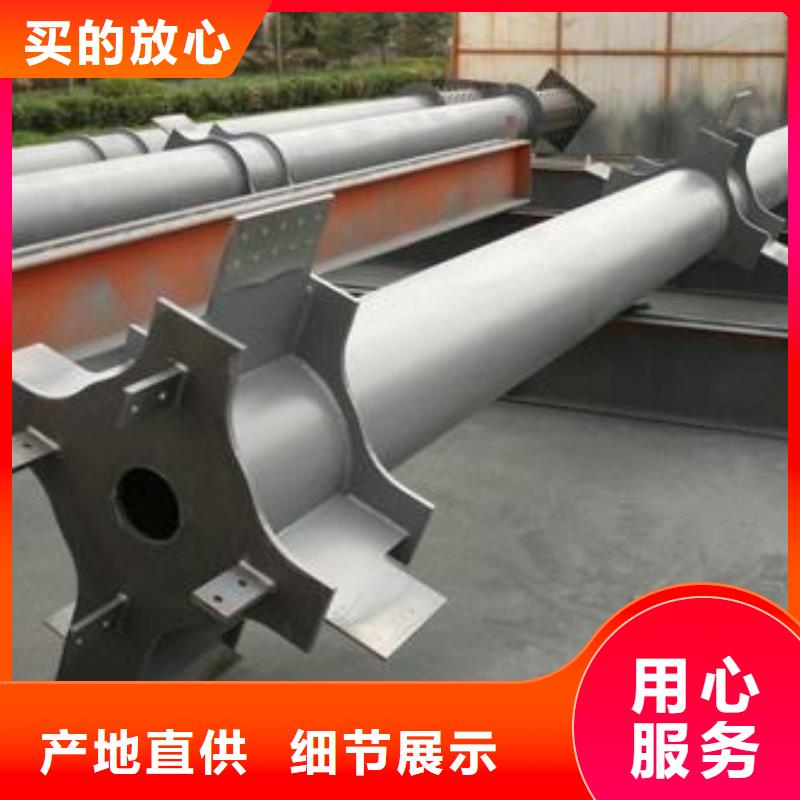 钢结构无氧铜棒保障