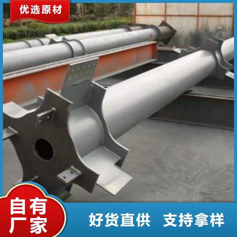 钢结构H型钢抛丸喷漆工艺层层把关