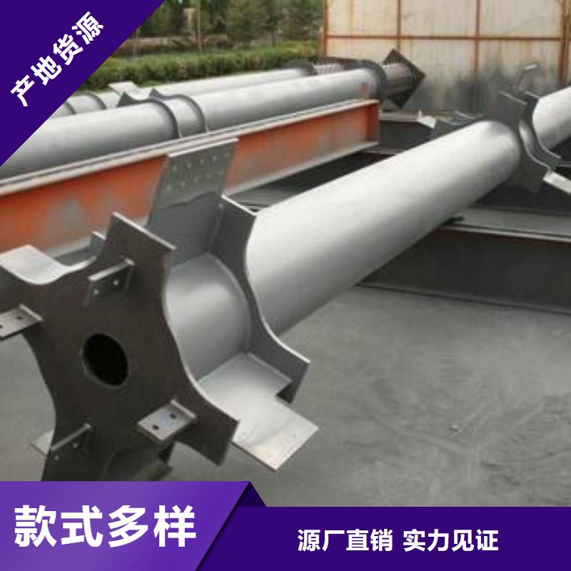 钢结构紫铜排产品细节参数