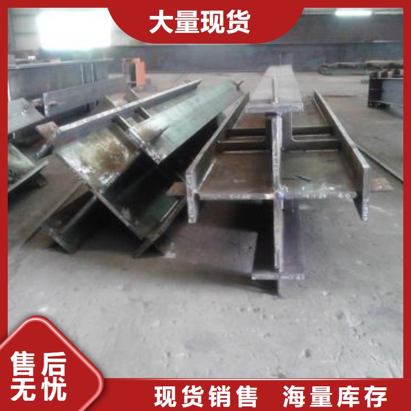 钢结构无缝方矩管一站式服务