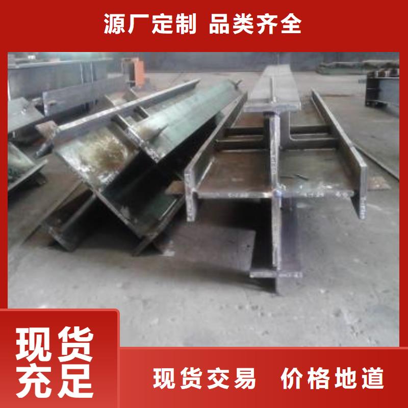 钢结构圆角紫铜排定制批发