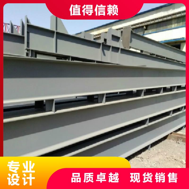 钢结构,【紫铜管】诚信厂家