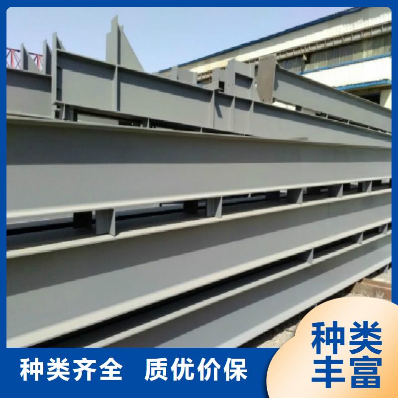 钢结构紫铜管设备齐全支持定制
