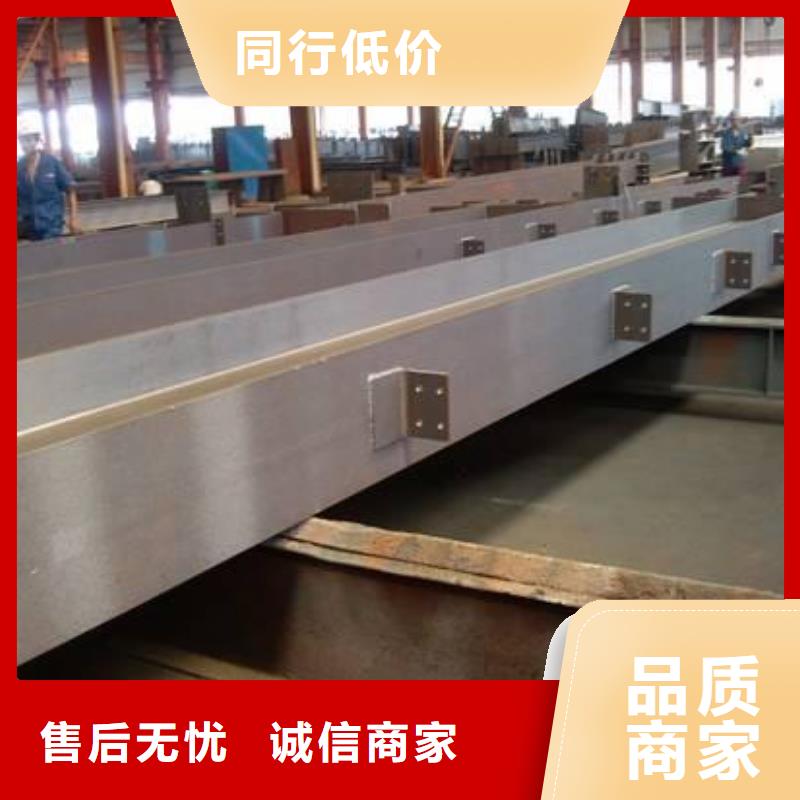 钢结构-无缝方矩管厂家直发