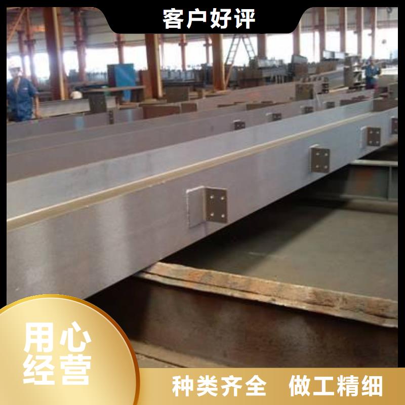 钢结构_紫铜直管做工精细
