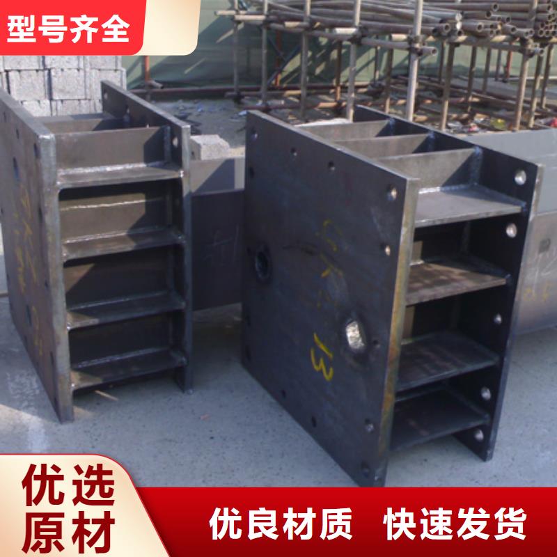 钢结构圆角紫铜排定制批发