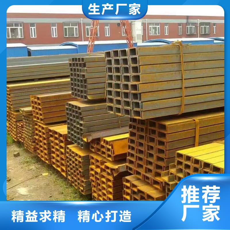 型钢软性铜排0中间商差价