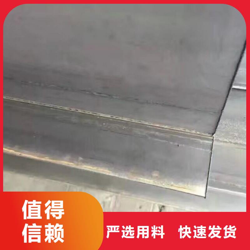 型钢TU1无氧铜棒好产品放心购