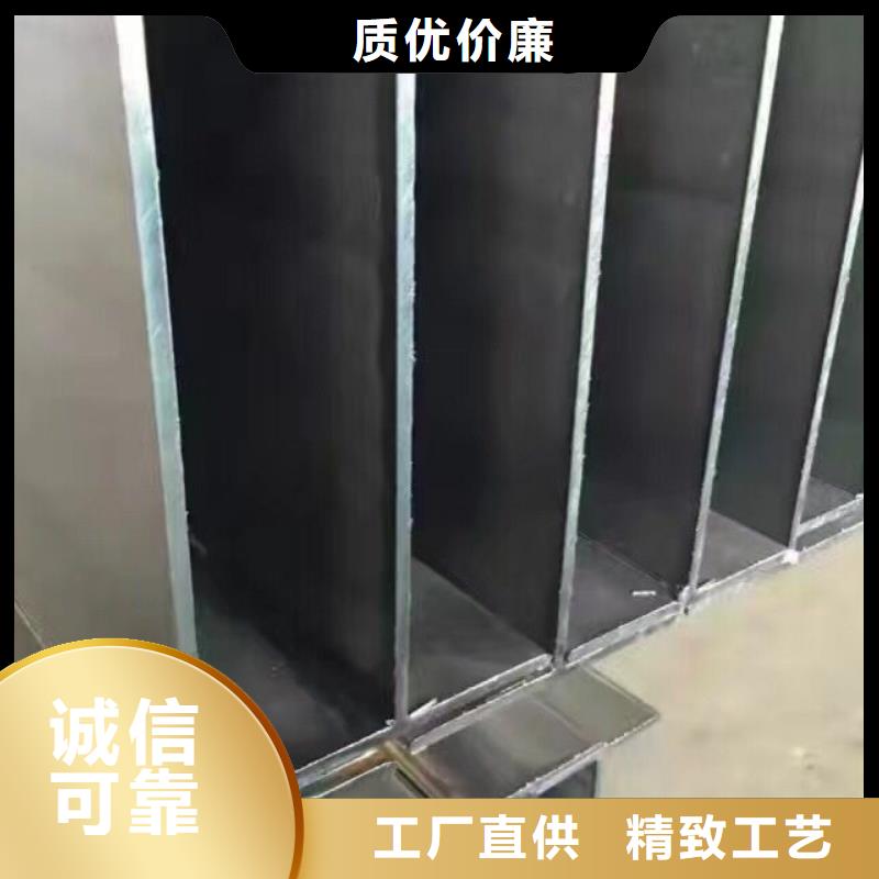 型钢_【热镀锌钢管】海量现货直销