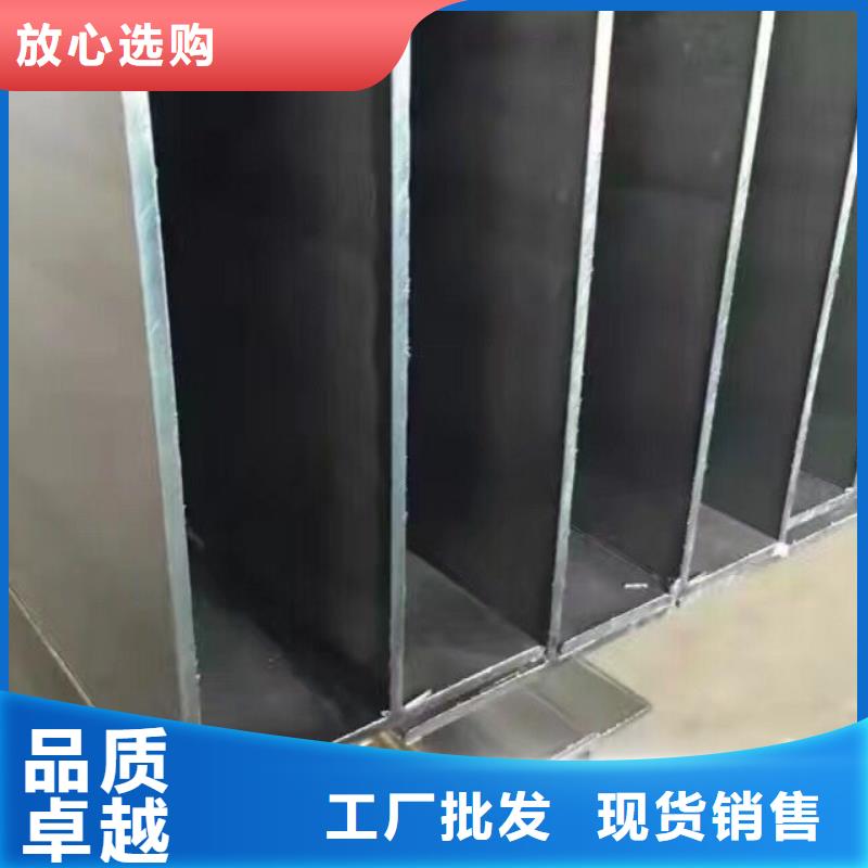 型钢,紫铜块免费安装