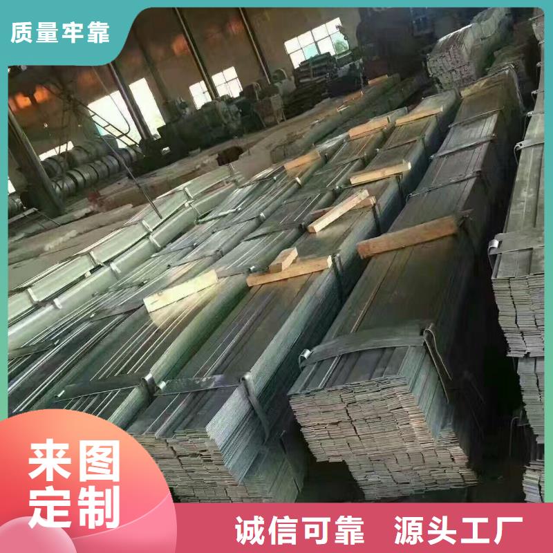 型钢【H型钢抛丸喷漆】实力工厂