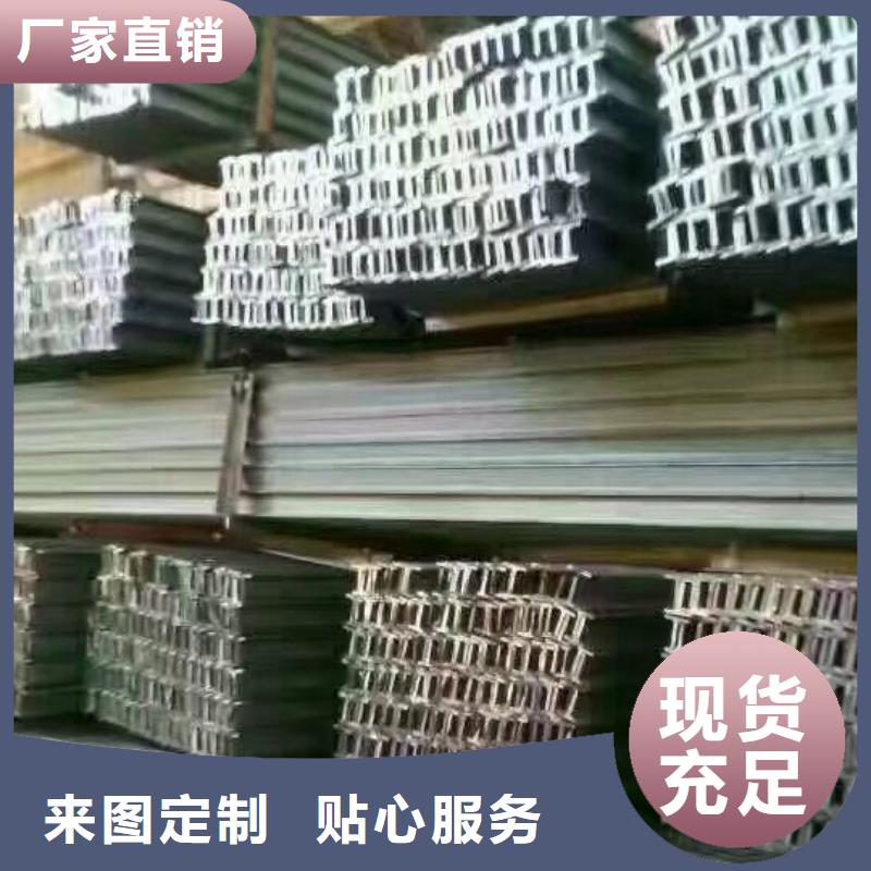 型钢异型紫铜管免费获取报价