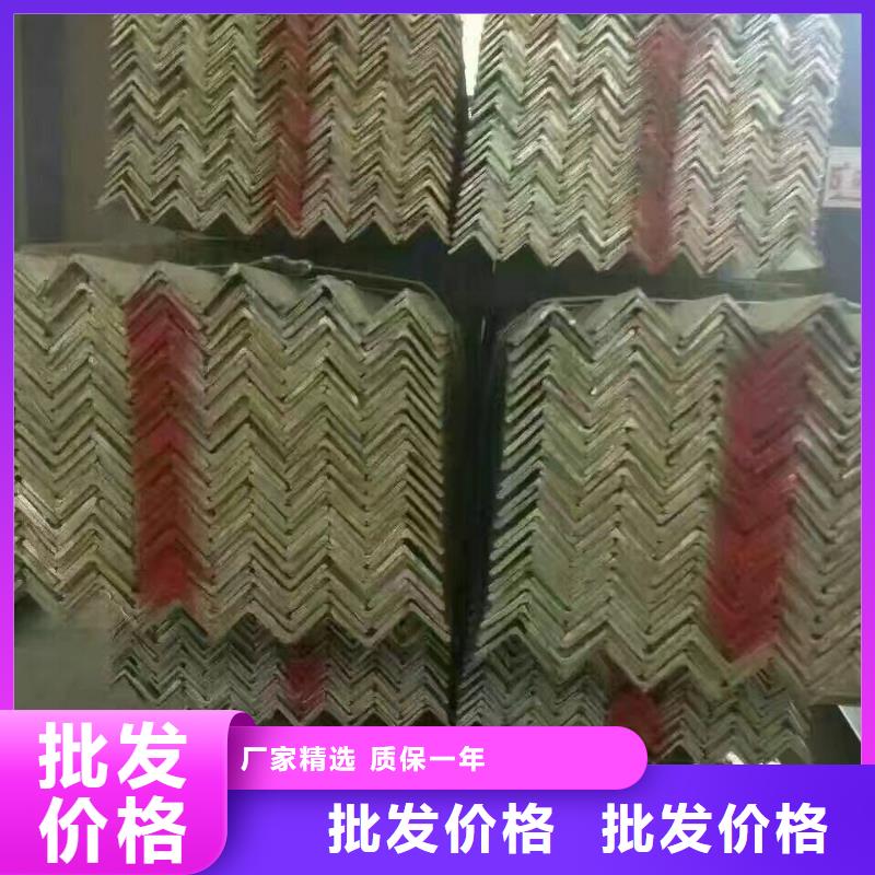 型钢【H型钢抛丸喷漆】用品质赢得客户信赖