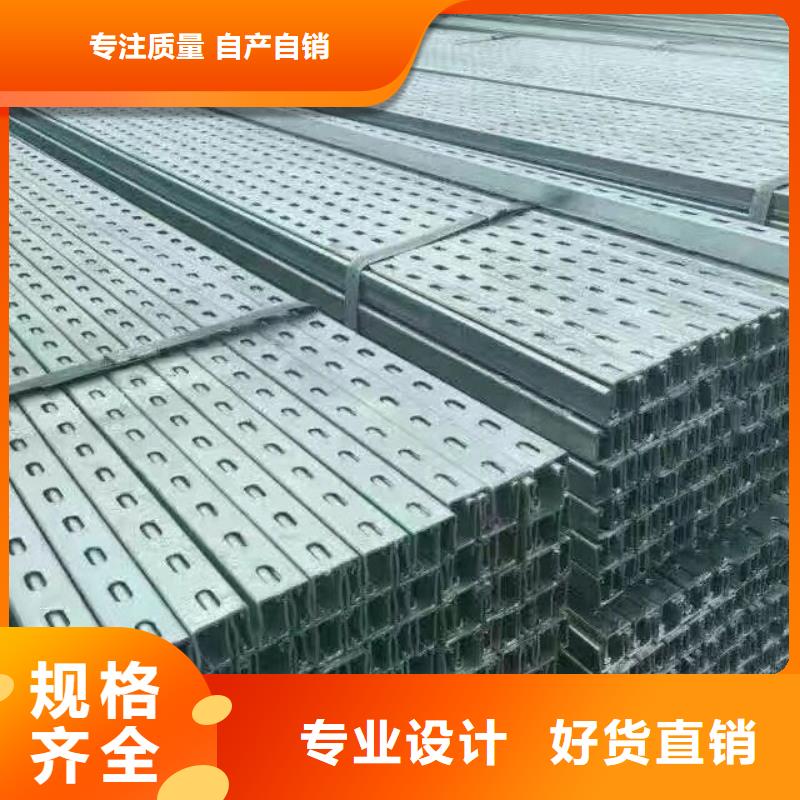 型钢_高纯紫铜排买的放心安兴用的舒心
