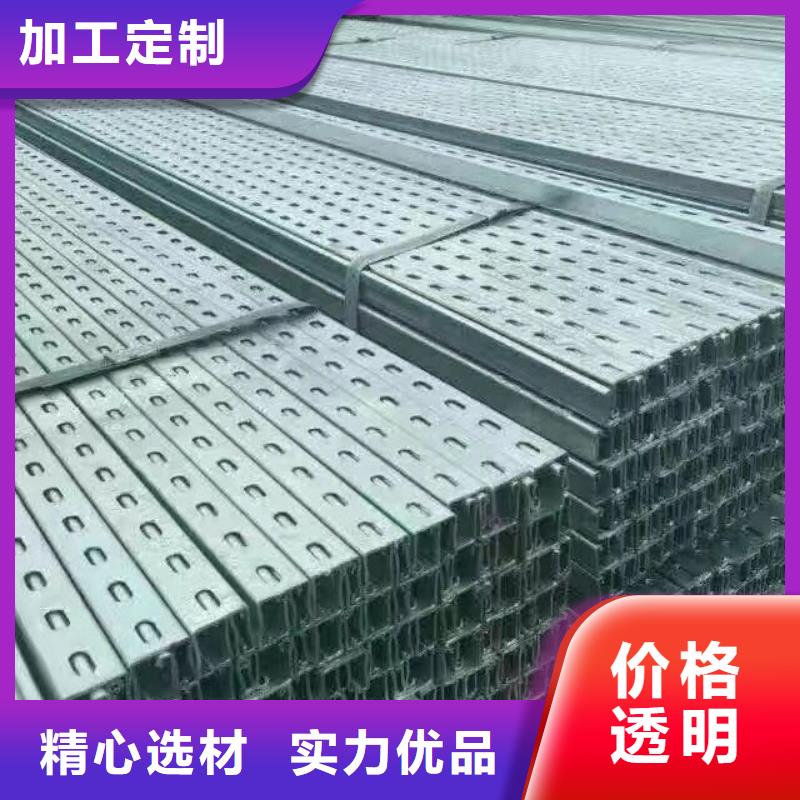型钢【H型钢抛丸喷漆】用品质赢得客户信赖