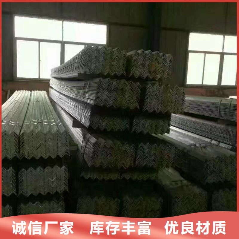型钢紫铜板种类丰富