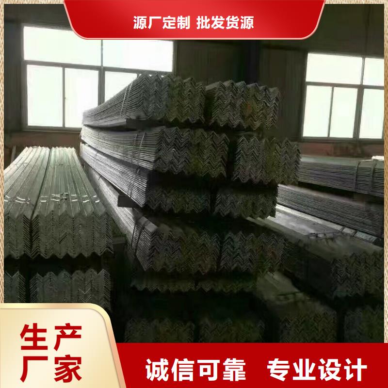 型钢,紫铜块免费安装