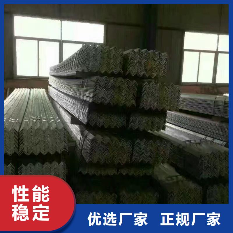 型钢紫铜板种类丰富