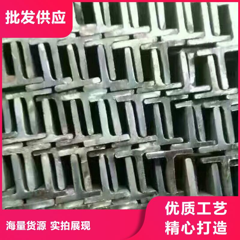 型钢R角紫铜大排质量层层把关