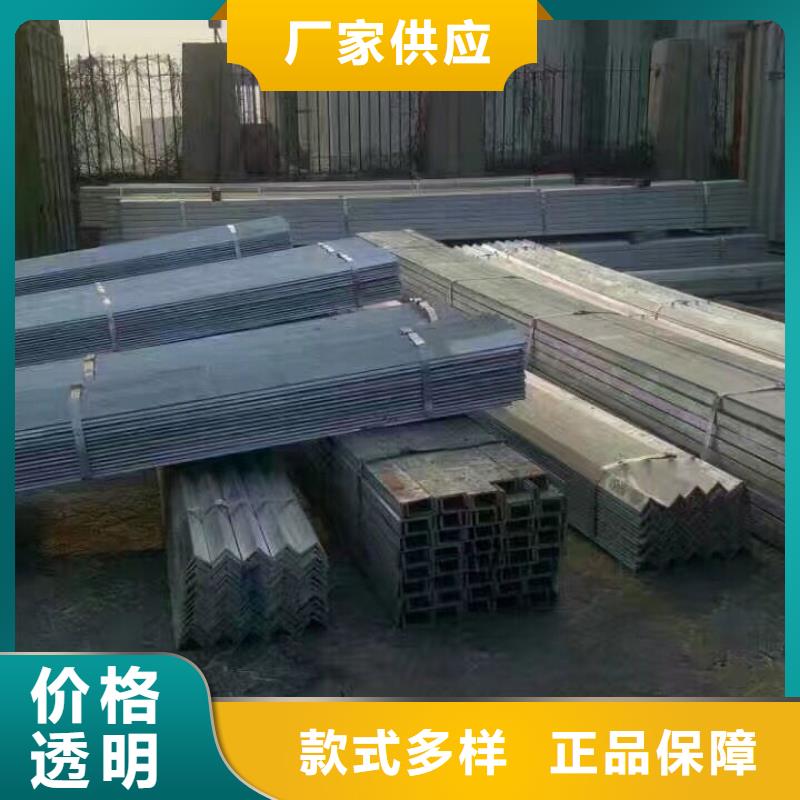 型钢,C1100紫铜排匠心品质