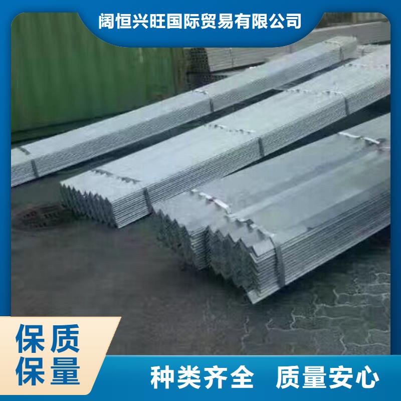 型钢【H型钢抛丸喷漆】用品质赢得客户信赖