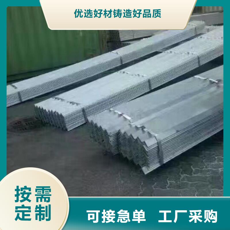 型钢高纯紫铜排实体厂家大量现货