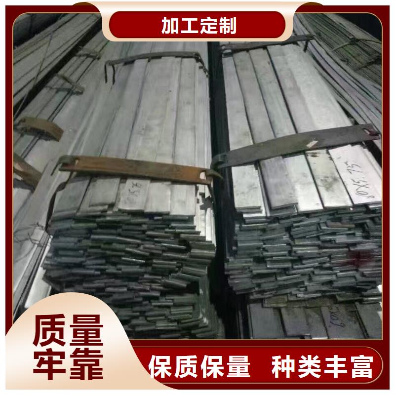 型钢拉拔紫铜排产品性能