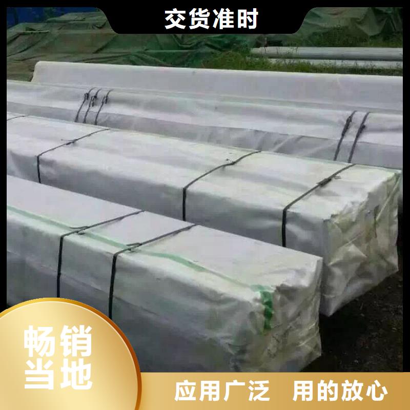 型钢紫铜板种类丰富