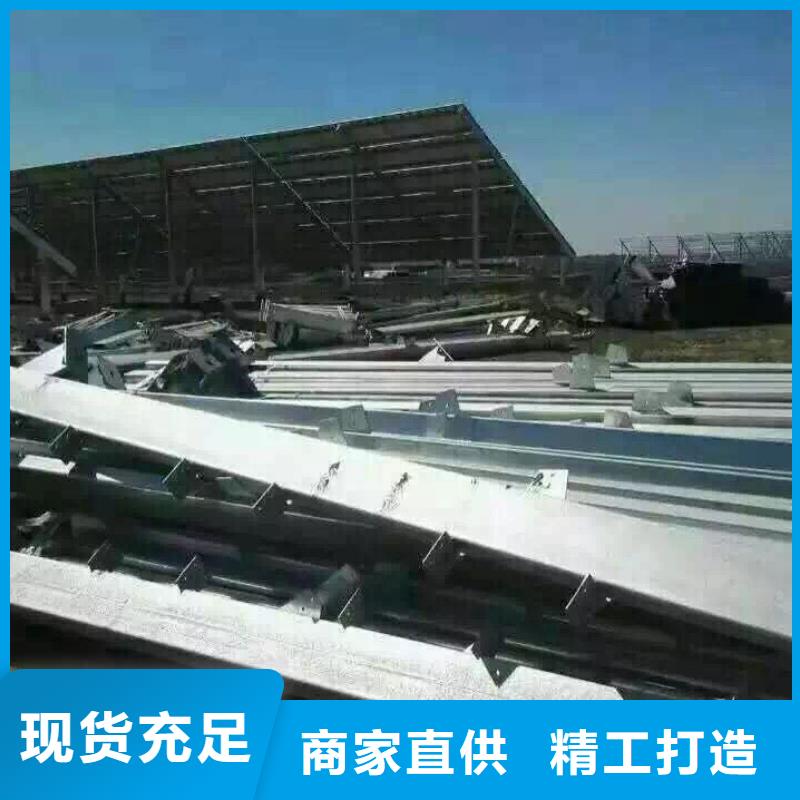 型钢红铜带优选好材铸造好品质